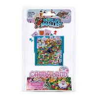 World's Smallest® Candy Land® Game