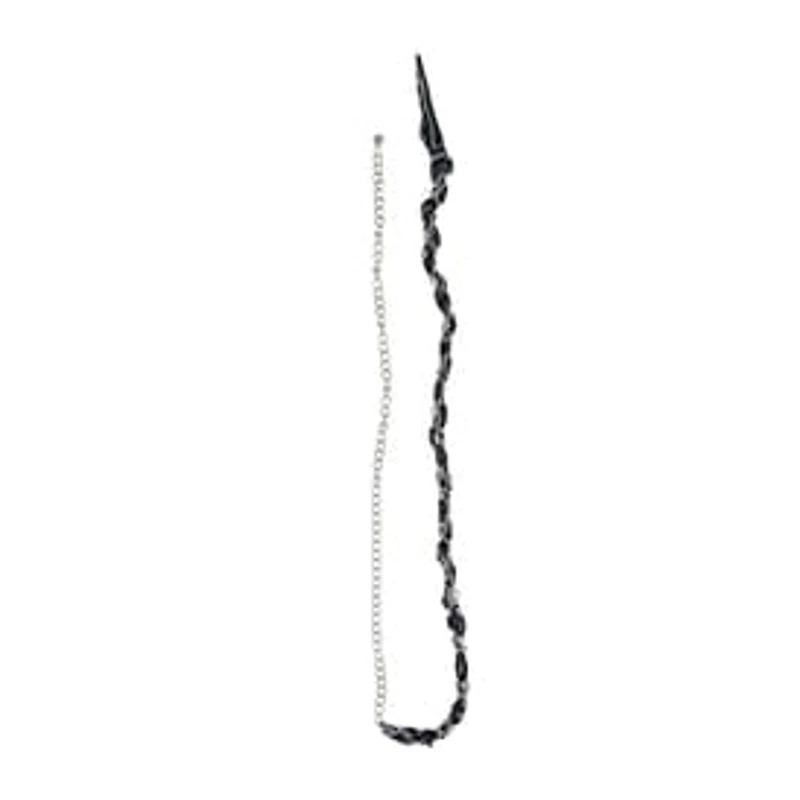 Chain Belt