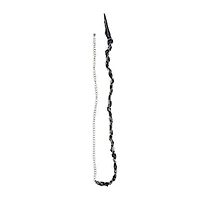 Chain Belt