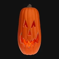 LED Pumpkin