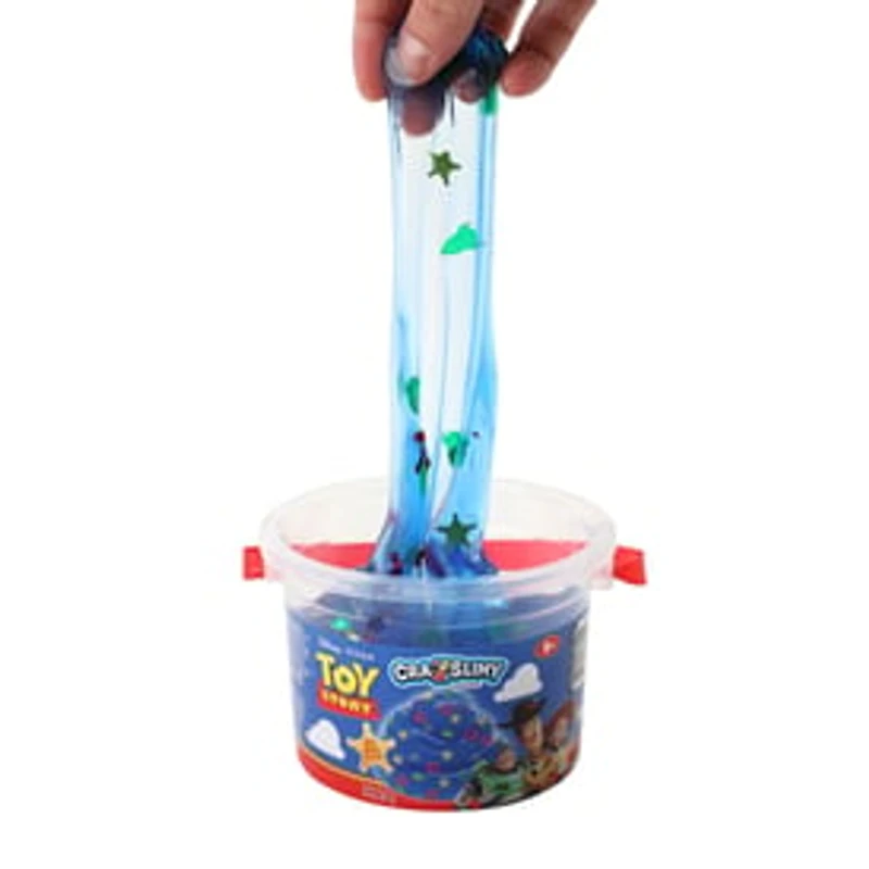 Cra-Z-Slimy™ Disney Pixar Toy Story Slime Tub 20oz