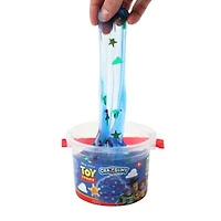 Cra-Z-Slimy™ Disney Pixar Toy Story Slime Tub 20oz