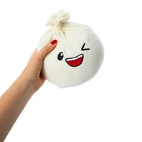 Asian Foodie Plush