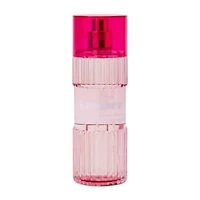 Layer'd Scented Strawberry Smash Body Mist 6oz