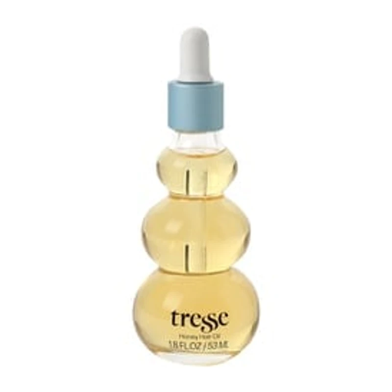 Tresse Honey Hair Oil 1.8oz