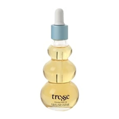 Tresse Honey Hair Oil 1.8oz