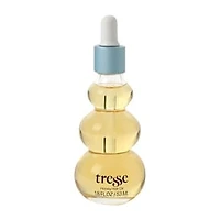 Tresse Honey Hair Oil 1.8oz