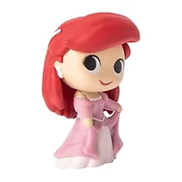 Funko Minis® Disney Princess Vinyl Figure