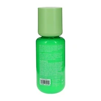 Amora Glow Avocado Creamy Cleanser 5.7oz