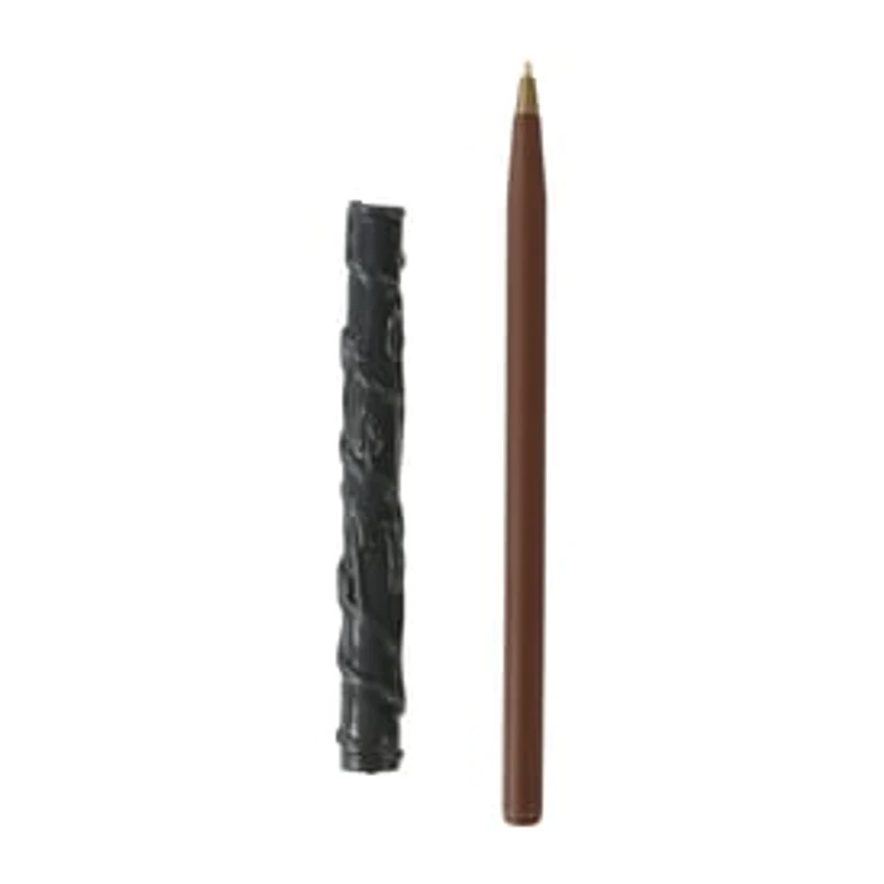 Harry Potter™ Character Wand Pen