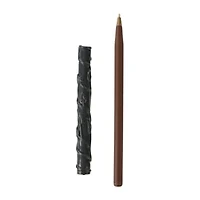 Harry Potter™ Character Wand Pen