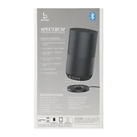 Bass Jaxx  Spectrum Wireless Speaker