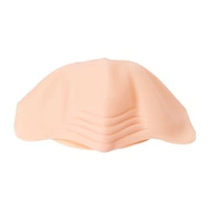 Halloween Costume Wig