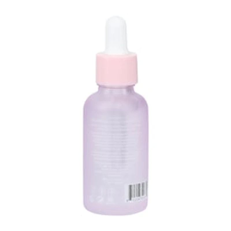 Glass Skin Refining Peach Extract Serum 1oz