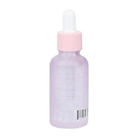 Glass Skin Refining Peach Extract Serum 1oz