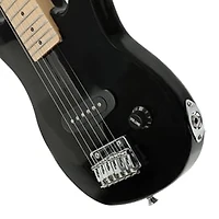 Electric Guitar