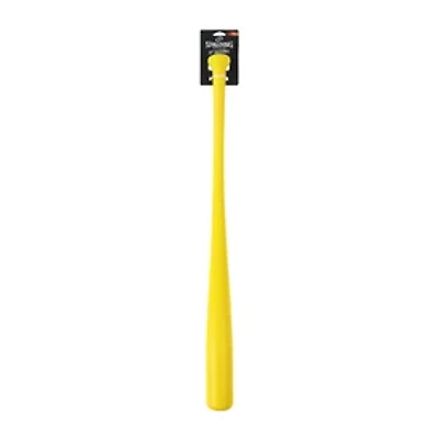 Spalding® Baseball Bat