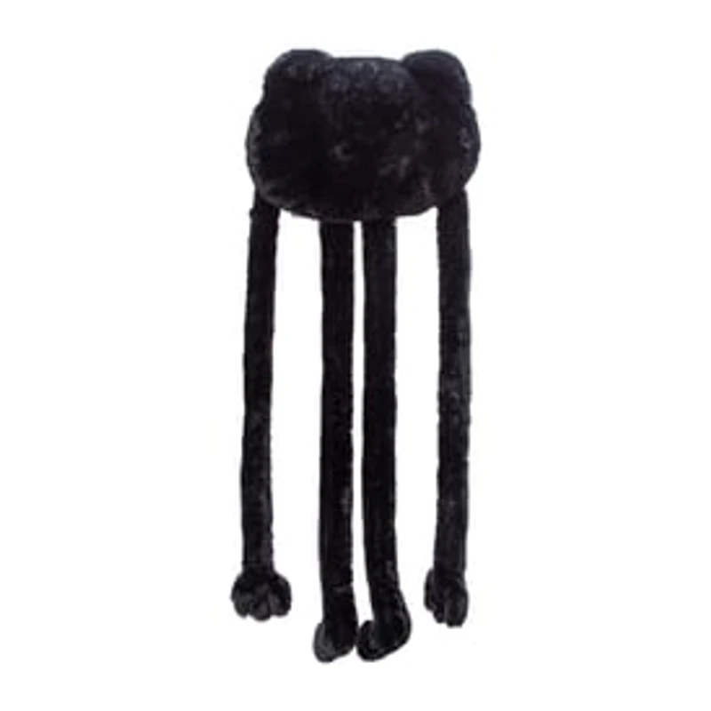 Ploofs™ Long Limbs Plush