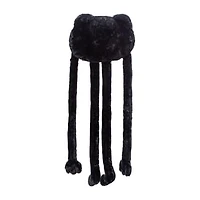 Ploofs™ Long Limbs Plush