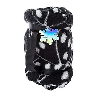 Sherpa Blanket 50in x 60in