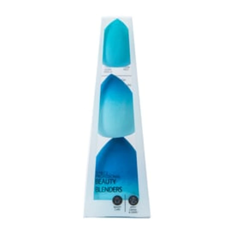 Professional Beauty Blenders 3-Count
