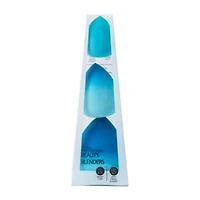 Professional Beauty Blenders 3-Count