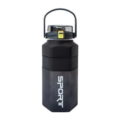 Sport Hydration Bottle 67oz