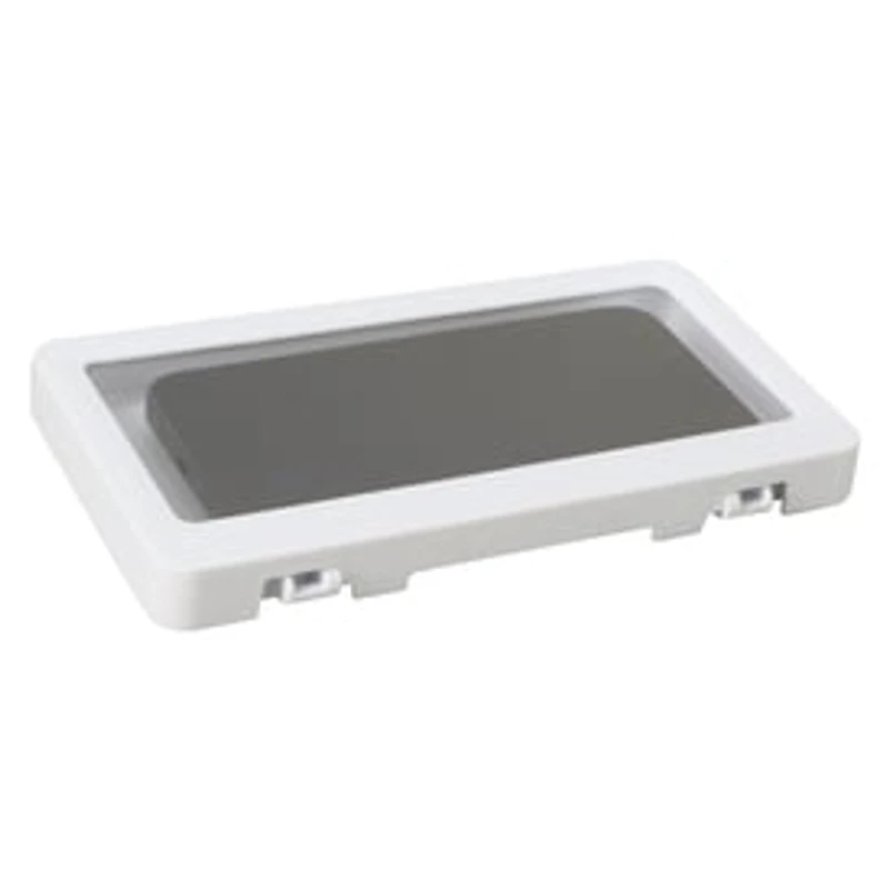 Swivel Shower Case Wall Mount For Smart Phones