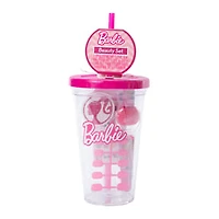 Tumbler Beauty Set 6-Piece