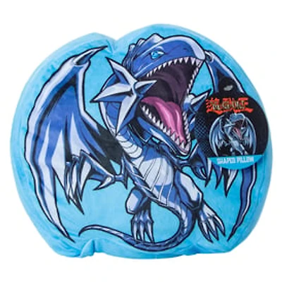 Yu-Gi-Oh!® Pillow