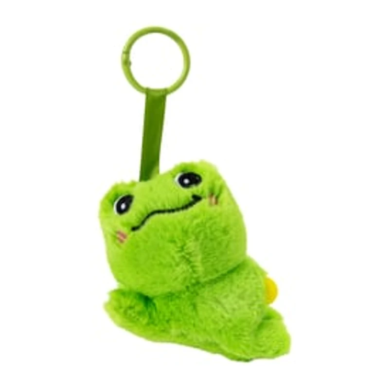 Tootzeezz™ Blind Bag Figure (Styles May Vary)