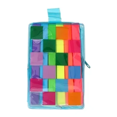 Highlighter Set 12-Pack