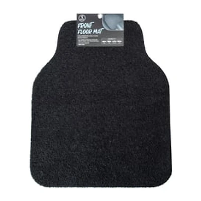 Car Front Floor Mat