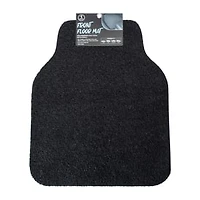 Car Front Floor Mat
