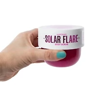 Solar Flare Sunset Samba Body Scrub 13oz