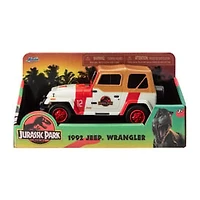Licensed Pullback Car Toy