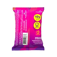 Prime Bites® Protein Brownie 2.29oz