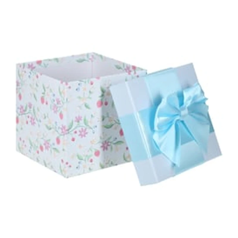 Decorative Gift Box