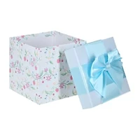 Decorative Gift Box