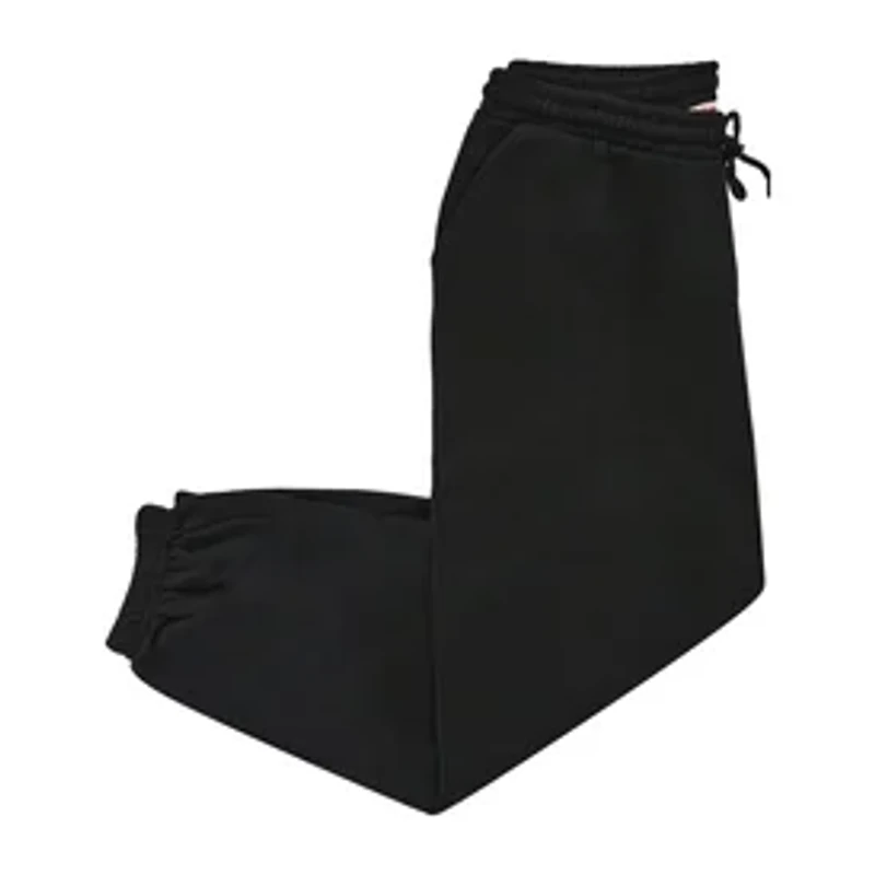 Juniors Joggers