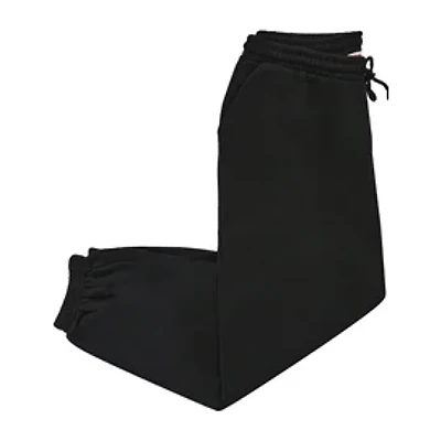 Juniors Joggers