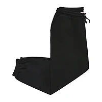 Juniors Joggers