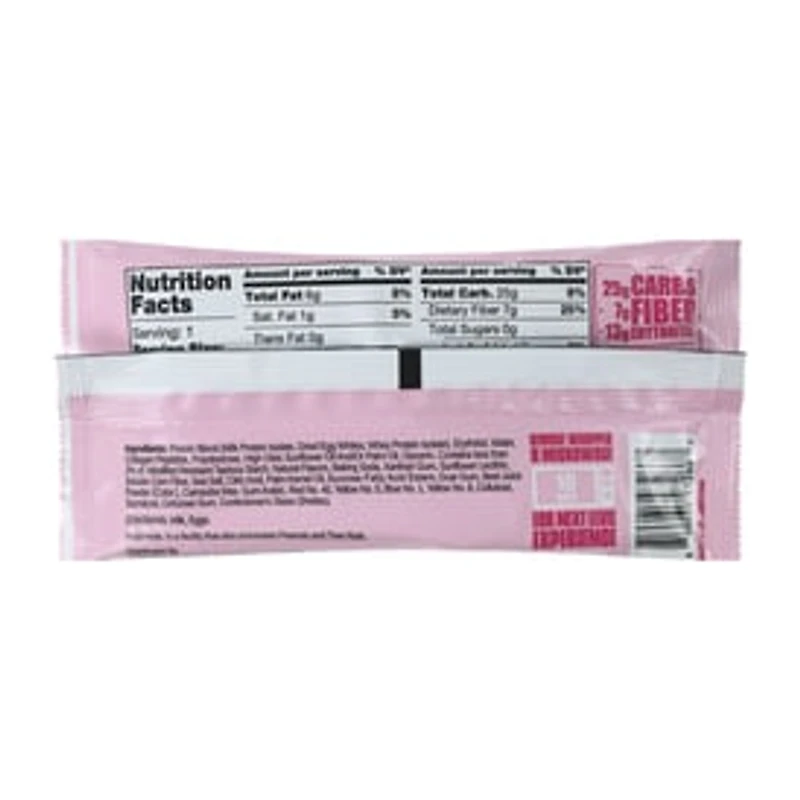 Legendary Foods™ Pink Sprinkle Protein Donuts 2.3oz