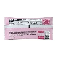 Legendary Foods™ Pink Sprinkle Protein Donuts 2.3oz