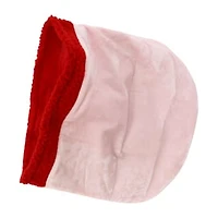 Pawsitively Fun™ Crinkle Play Sack For Cats