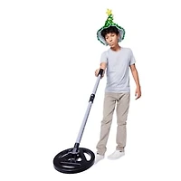 Metal Detector