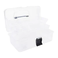 Storage Box For Art & Crafts
