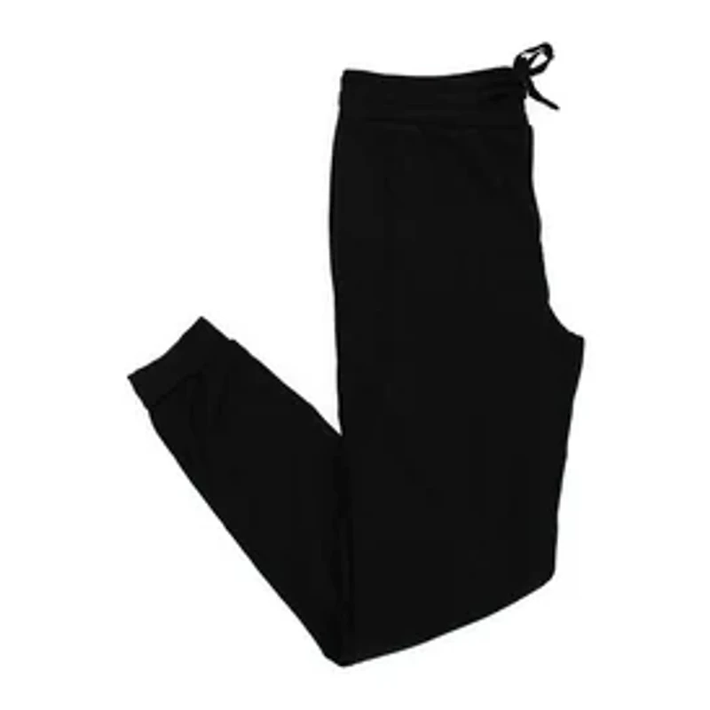 Young Men's French Terry Joggers