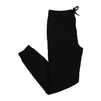 Young Men's French Terry Joggers