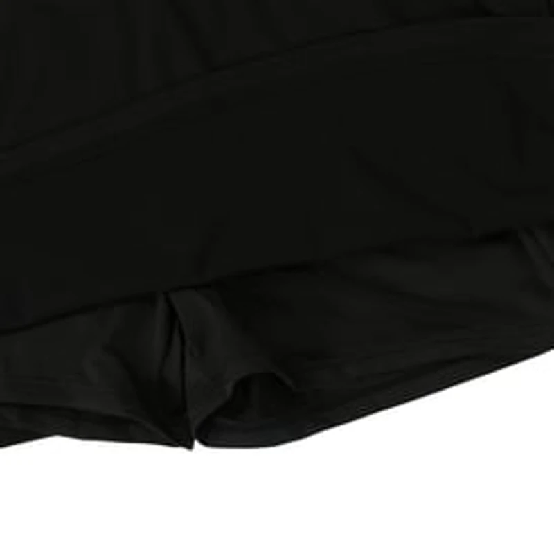 Juniors Active Skorts